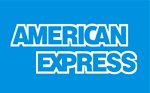 Lizart Accesorios American Express