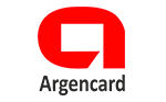 Lizart Accesorios Argencard