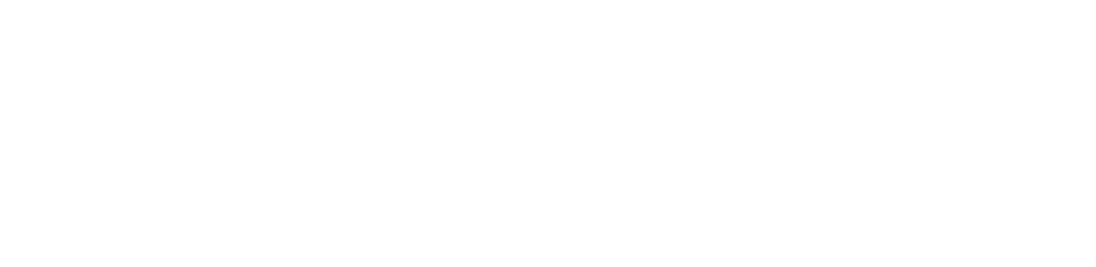 Tienda Online de LIZÂRT