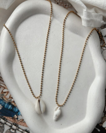 Collar Sea