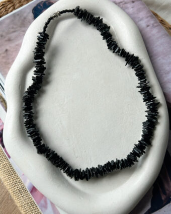 Collar Jane