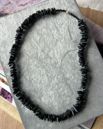Collar Jane