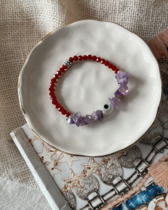 Pulsera Amby