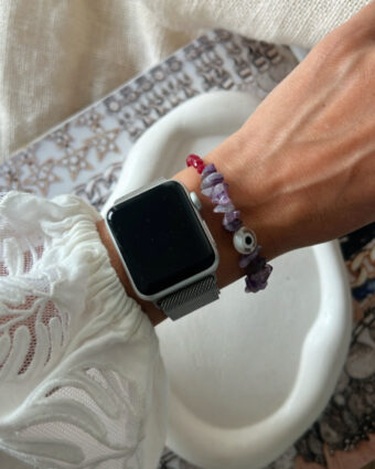 Pulsera Amby