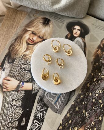 Aros Donna