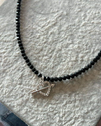 Collar Cupido
