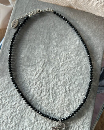 Collar Cupido