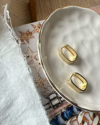 Aros Lady