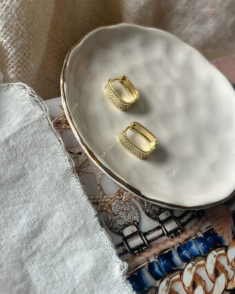 Aros Lady