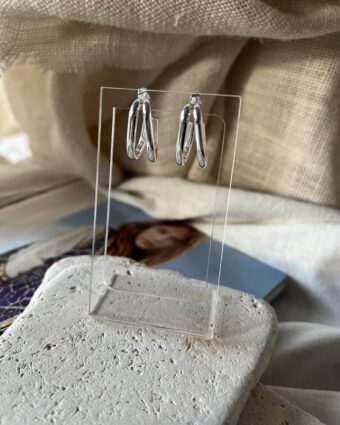 Aros Silver
