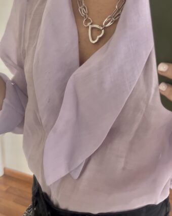 Collar Chain