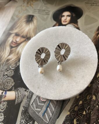 Aros Pearl