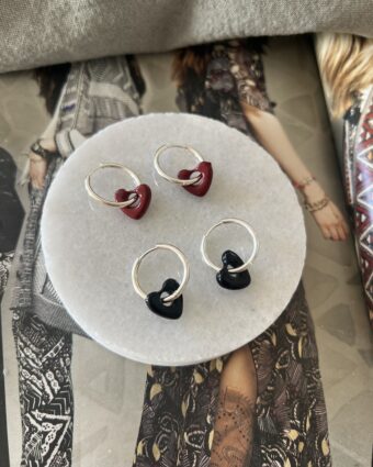 Aros Lover