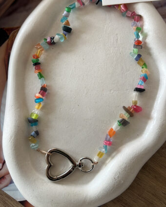 Collar Loops