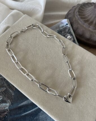 Collar Chain