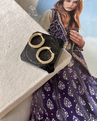 Aros Glam