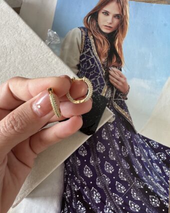 Aros Glam
