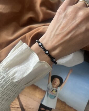 Pulsera Flower