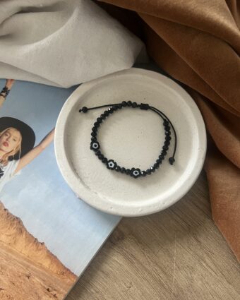 Pulsera Flower