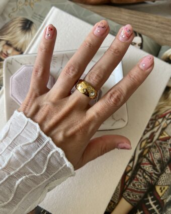 Anillo Universe