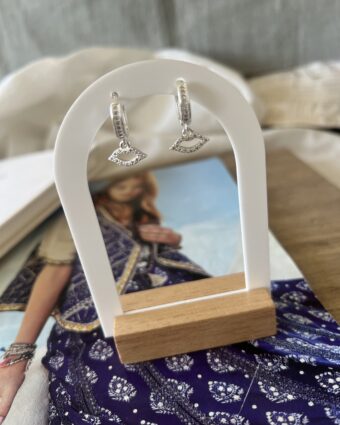 Aros Miu