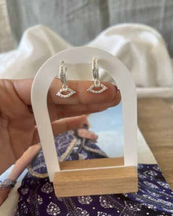 Aros Miu