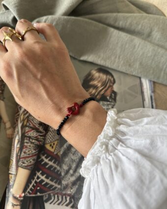 Pulsera Jimmy