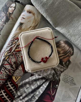 Pulsera Jimmy