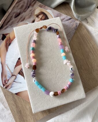 Collar Gia