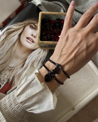 Pulsera Lady