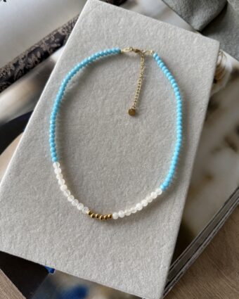 Collar Argentina