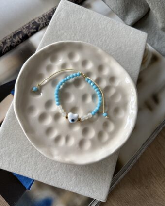Pulsera Sentimiento 🇦🇷