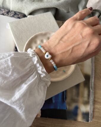 Pulsera Sentimiento 🇦🇷