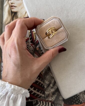 Anillo Arica