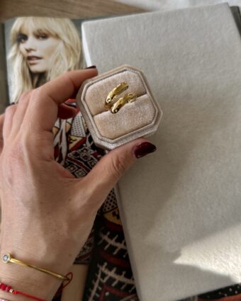 Anillo Petra