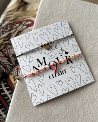 Pack Pulseras Kala