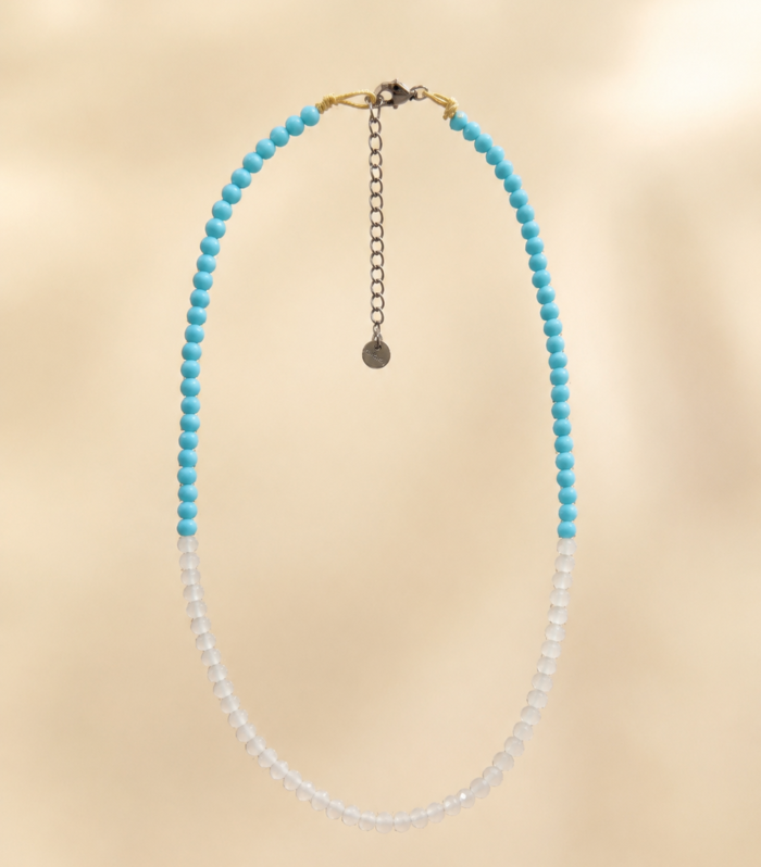 Collar Argentina