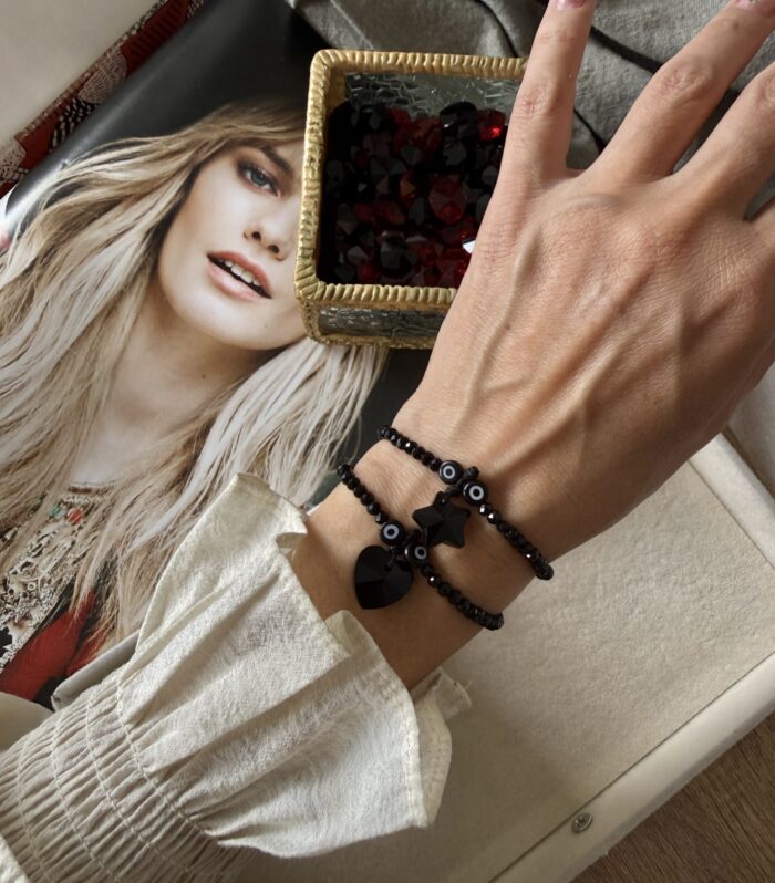 Pulsera Lady