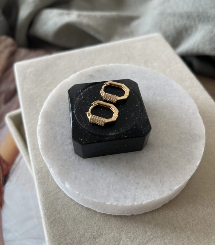 Aros Gucci