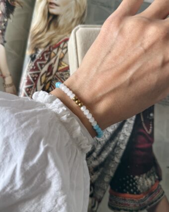 Pulsera ARG 🇦🇷