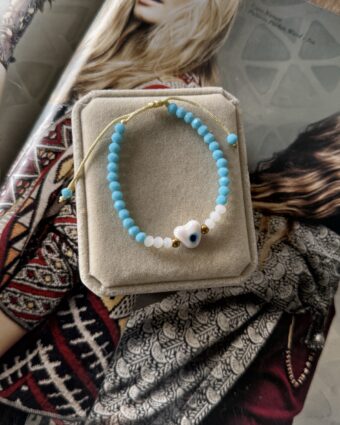 Pulsera Sentimiento 🇦🇷