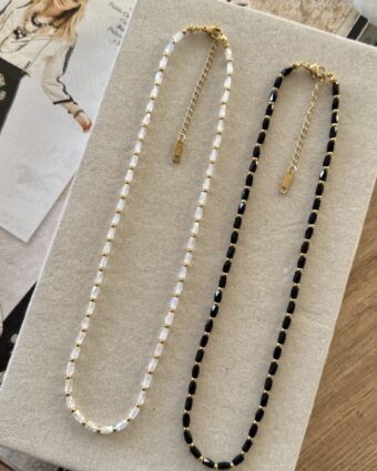 Collar Cristal Soul