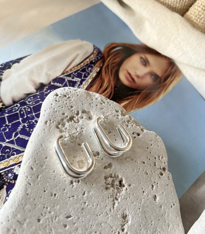 Aros Silver