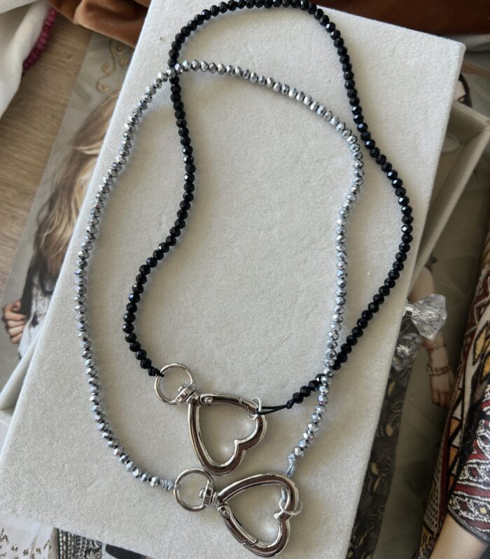 Collar Sophie