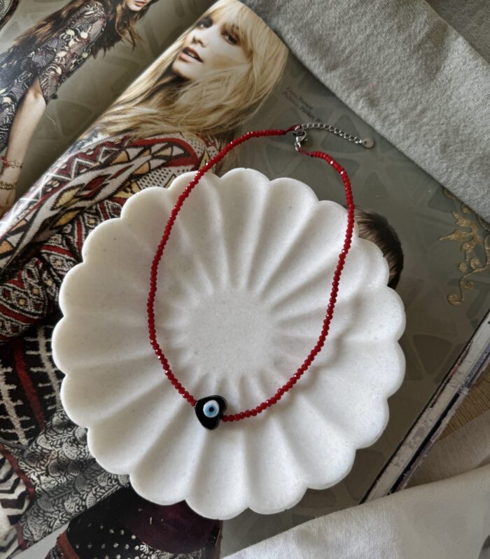 Collar Jana