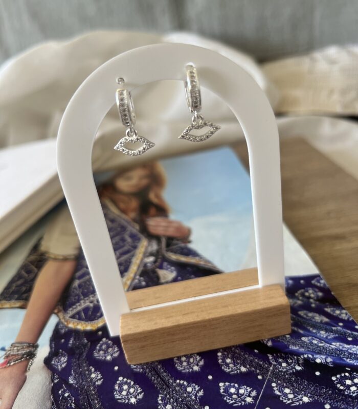 Aros Miu