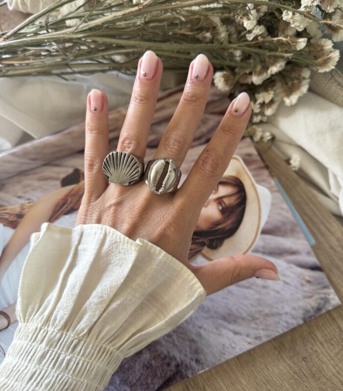 Anillos Caribe
