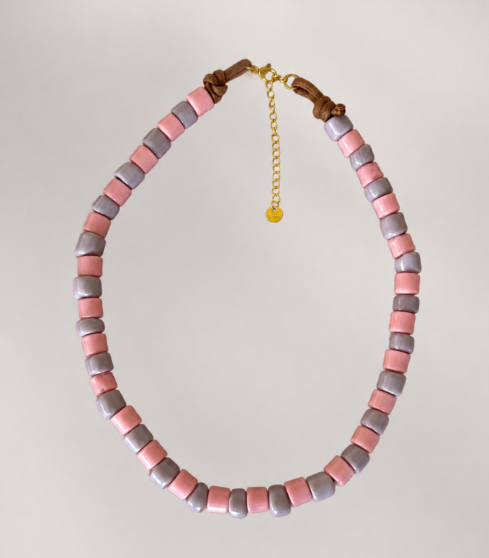Collar Milka