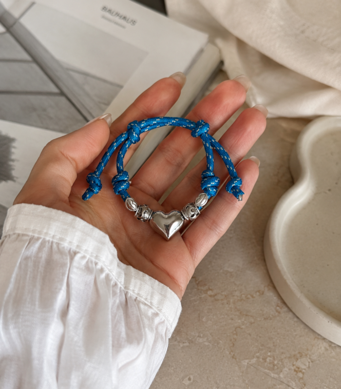 Pulsera Holly