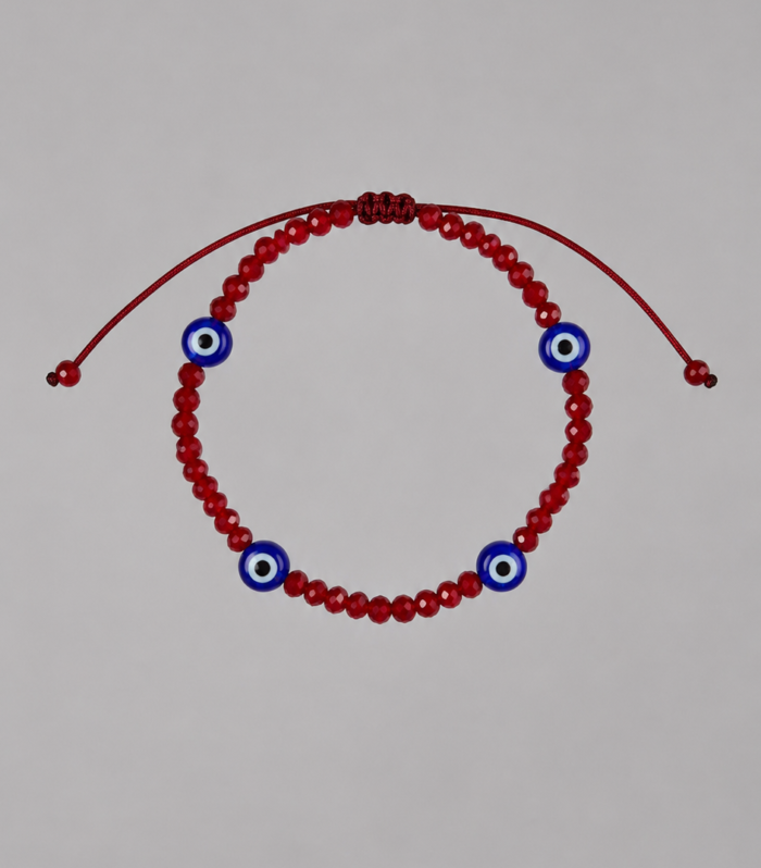 Pulsera Vibe